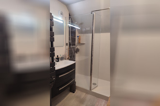 achat appartement st-ave 56890