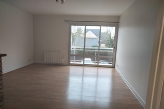 achat appartement st-ave 56890