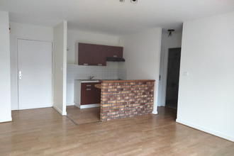 achat appartement st-ave 56890