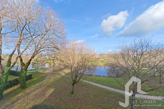 achat appartement st-ave 56890