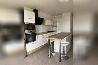 achat appartement st-ave 56890