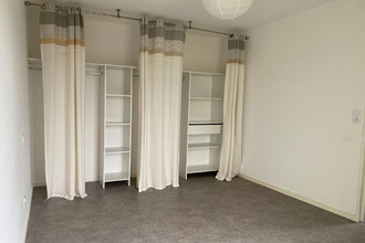 achat appartement st-ave 56890