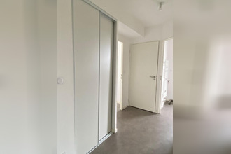 achat appartement st-ave 56890