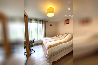 achat appartement st-ave 56890