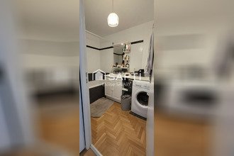 achat appartement st-ave 56890