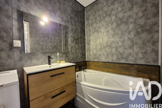 achat appartement st-ave 56890