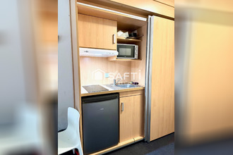 achat appartement st-ave 56890