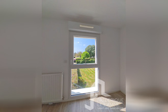 achat appartement st-ave 56890