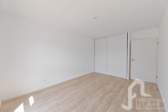 achat appartement st-ave 56890