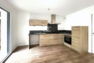 achat appartement st-ave 56890