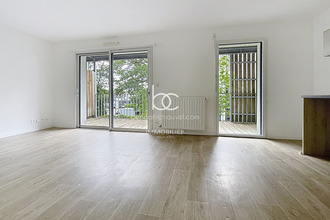 achat appartement st-ave 56890