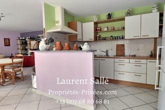 achat appartement st-ave 56890