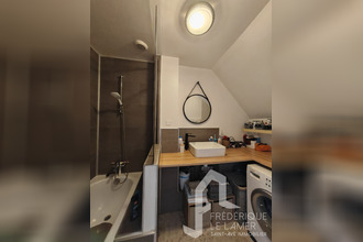 achat appartement st-ave 56890