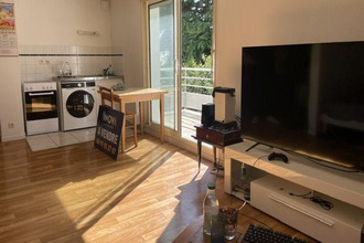 achat appartement st-ave 56890