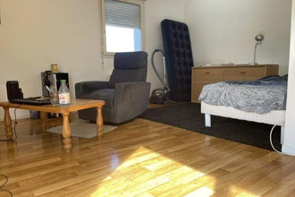 achat appartement st-ave 56890