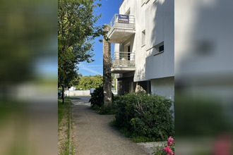 achat appartement st-ave 56890
