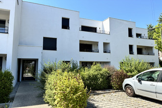 achat appartement st-ave 56890