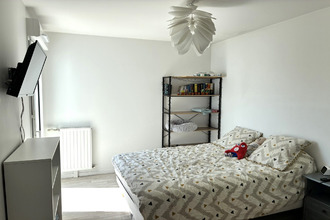 achat appartement st-ave 56890