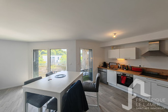 achat appartement st-ave 56890
