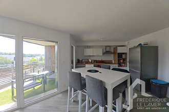 achat appartement st-ave 56890