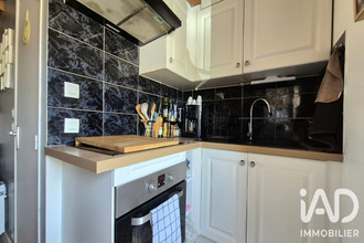achat appartement st-ave 56890