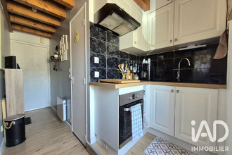 achat appartement st-ave 56890
