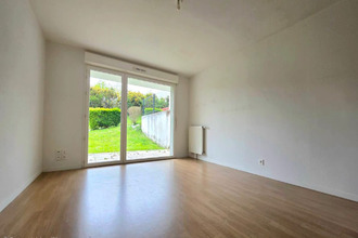 achat appartement st-ave 56890