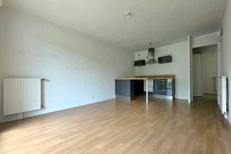 achat appartement st-ave 56890