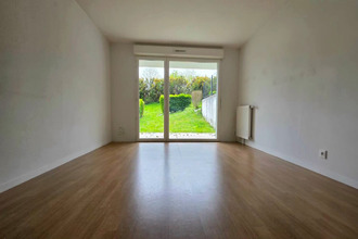achat appartement st-ave 56890