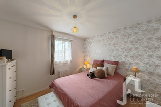 achat appartement st-ave 56890
