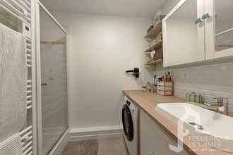 achat appartement st-ave 56890