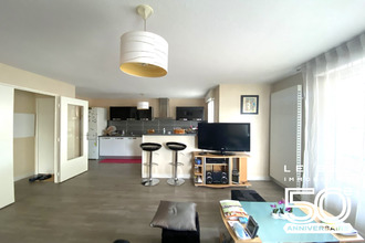 achat appartement st-ave 56890