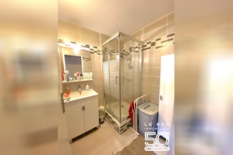 achat appartement st-ave 56890