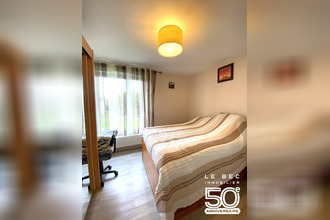 achat appartement st-ave 56890