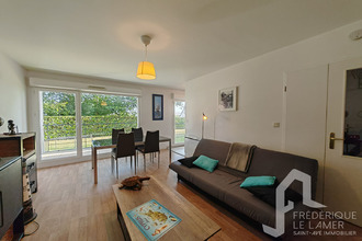 achat appartement st-ave 56890