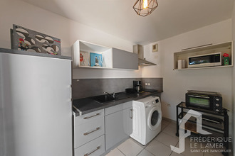 achat appartement st-ave 56890