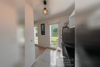 achat appartement st-ave 56890