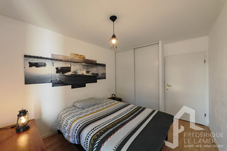 achat appartement st-ave 56890