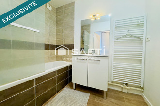 achat appartement st-ave 56890