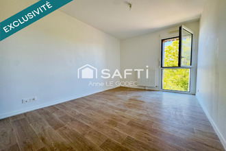 achat appartement st-ave 56890