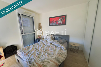 achat appartement st-ave 56890