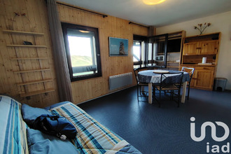 achat appartement st-aventin 31110