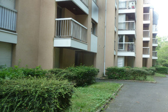 achat appartement st-avertin 37550