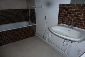 achat appartement st-avertin 37550