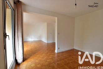 achat appartement st-avertin 37550