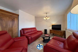 achat appartement st-avertin 37550