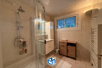 achat appartement st-avertin 37550