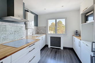 achat appartement st-avertin 37550