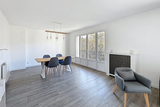 achat appartement st-avertin 37550