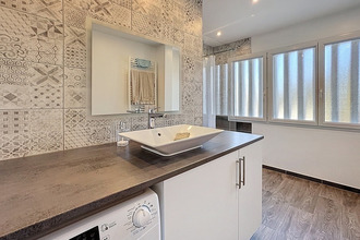 achat appartement st-avertin 37550